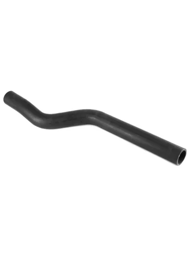 Патрубок радиатора для TOYOTA CAMRY, VISTA 3S,4S 90-94 ВЕРХНИЙ DAR pro1570016