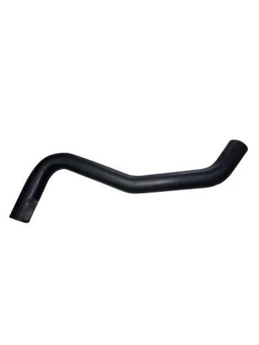 Патрубок радиатора для TOYOTA CORONA PREMIO, CARINA, CALDINA, AVENSIS 4,5,7AFE 92-02 НИЖНИЙ DAR pro1570017