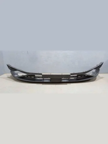 Юбка переднего бампер DAR Omoda C5 (2021-2025)