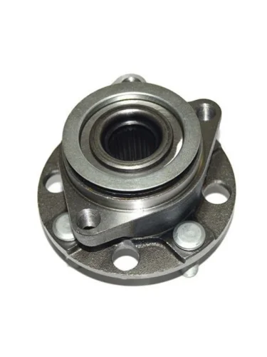 Ступица NISSAN AD  CUBE  TIIDA  WINGROAD FR DAR stk1860027