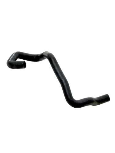 Патрубок радиатора для MITSUBISHI OUTLANDER НИЖНИЙ DAR pro1570021