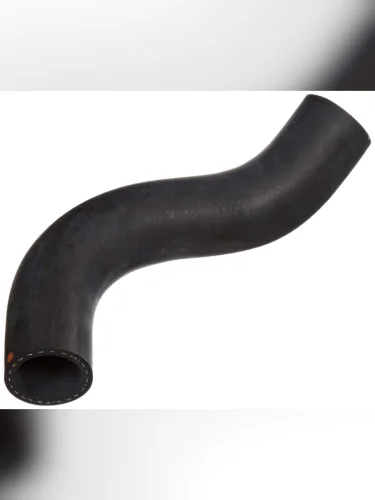 Патрубок радиатора для HONDA CR-V RD5 2001-2006 НИЖНИЙ DAR pro1570023