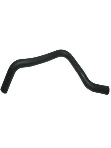 Патрубок радиатора для HONDA ODYSSEY RA6RA7 F23A 1999-2003 НИЖНИЙ DAR pro1570024