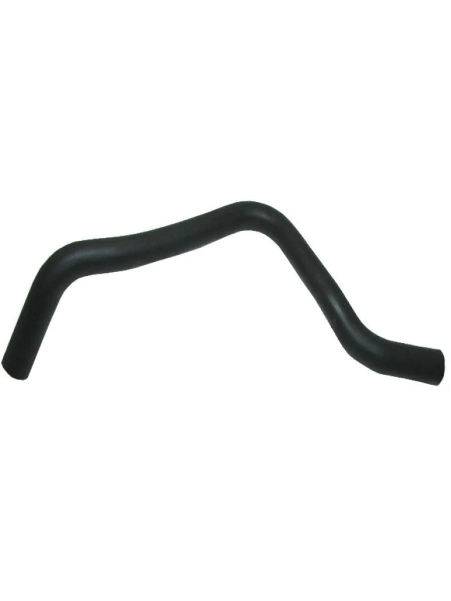 Патрубок радиатора для HONDA ODYSSEY RA6RA7 F23A 1999-2003 НИЖНИЙ DAR pro1570024  в Самаре Самарской области