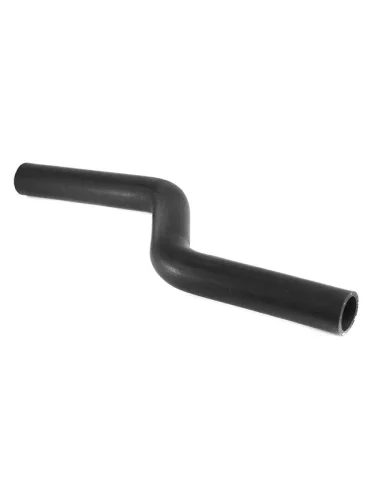 Патрубок радиатора для TOYOTA CAMRY  VISTA 3S4S SV40 94-98 ВЕРХНИЙ DAR pro1570028