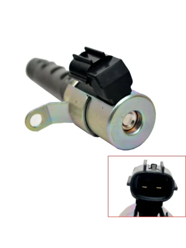 Клапан VVTI для Toyota 1UZ  2UZ  3UZ RH 4Runner  Celsior  Majesta  Soarer Toyota Soarer  правый DAR kfg1350014