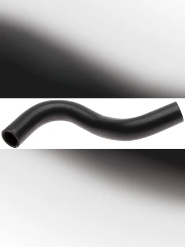 Патрубок радиатора для HONDA ACCORD  TORNEO ВЕРХНИЙ DAR pro1570030