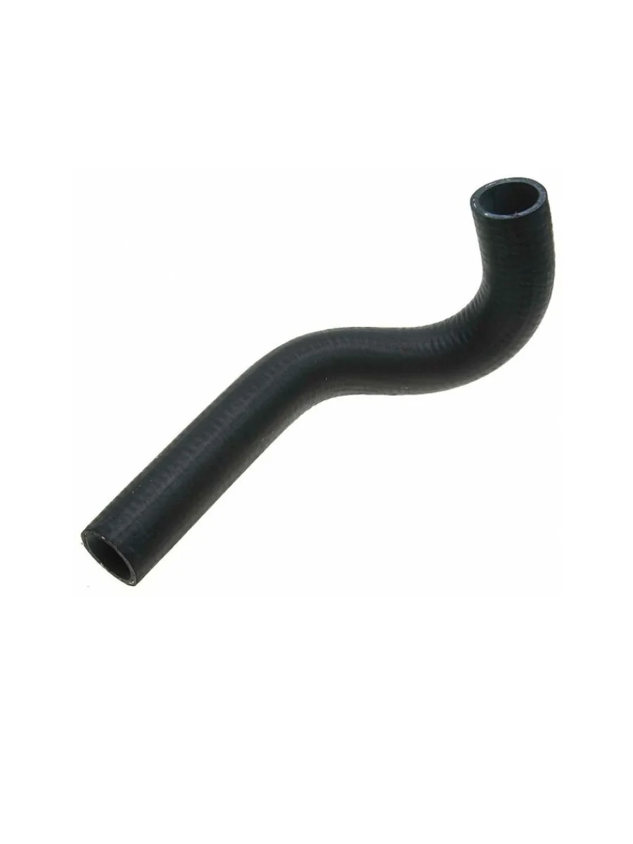 Патрубок радиатора для HONDA CR-V RD1 1995-2001 ВЕРХНИЙ DAR pro1570031  в Воронеже Воронежской области