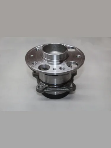 Ступица CHERY Tiggo 7 PRO MAX  RR DAR stk1860040