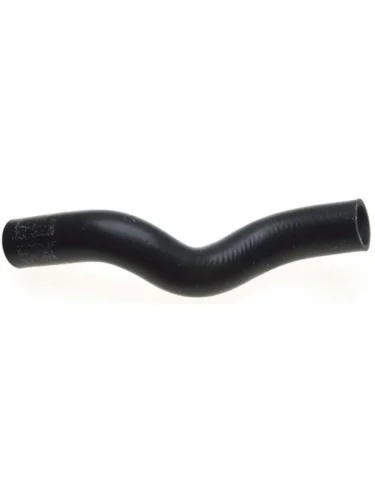 Патрубок радиатора для TOYOTA 1AZ2AZ RAV4 ACA2# 2000-2005 ВЕРХНИЙ DAR pro1570033