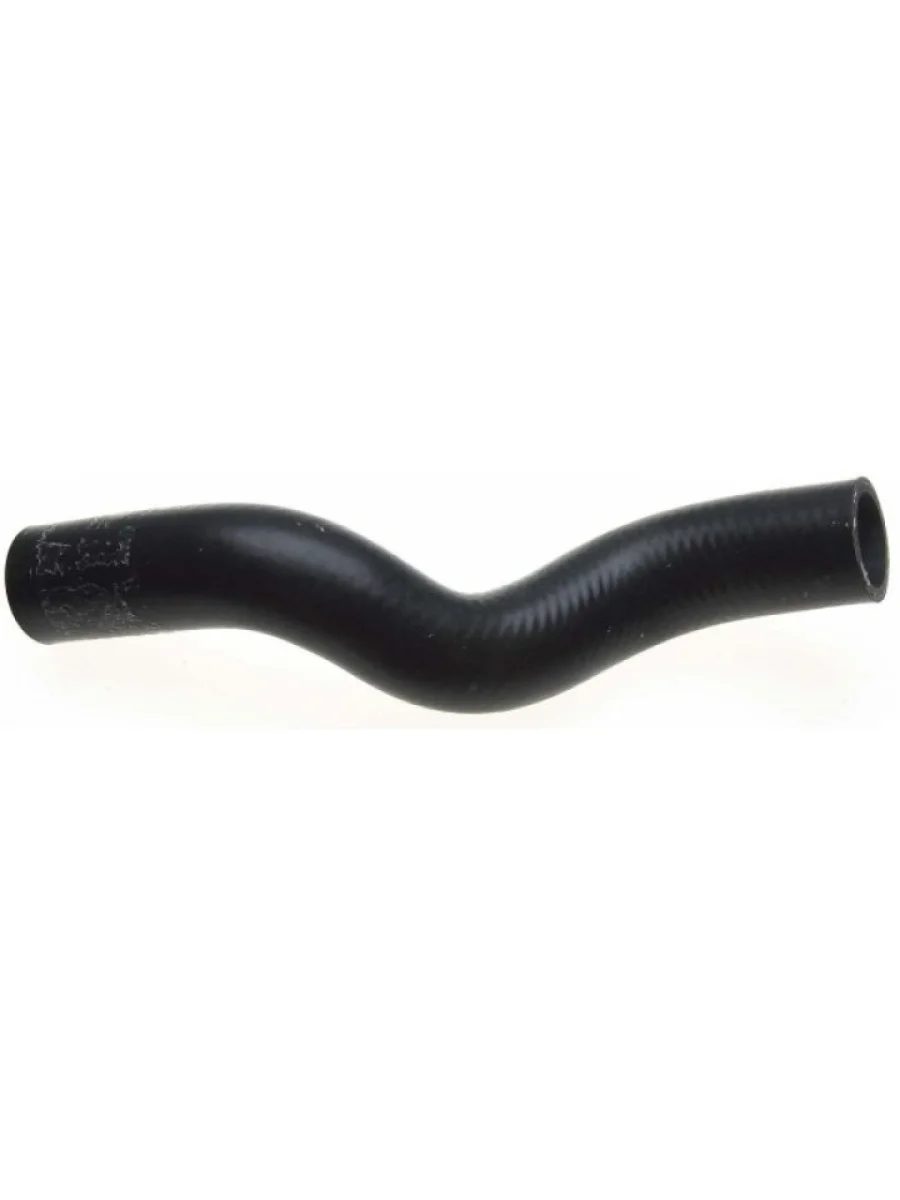 Патрубок радиатора для TOYOTA 1AZ2AZ RAV4 ACA2# 2000-2005 ВЕРХНИЙ DAR pro1570033  в Воронеже Воронежской области