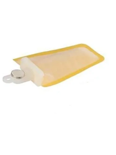 Сетка бензонасоса для BLUEBIRD SYLPHY QG10 QG18DE  DAR stn1840012