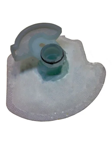 Сетка бензонасоса для PRADO GRJ150 DAR stn1840013