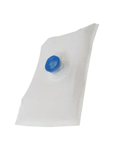 Сетка бензонасоса для HYUNDAI GETZ  MATRIX DAR stn1840015