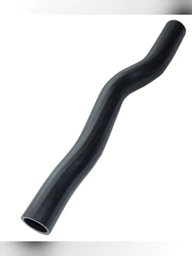 Патрубок радиатора для TOYOTA CAMRY 2AZ-FE 06- LEXUS ES240 09-12 ВЕРХНИЙ DAR pro1570036