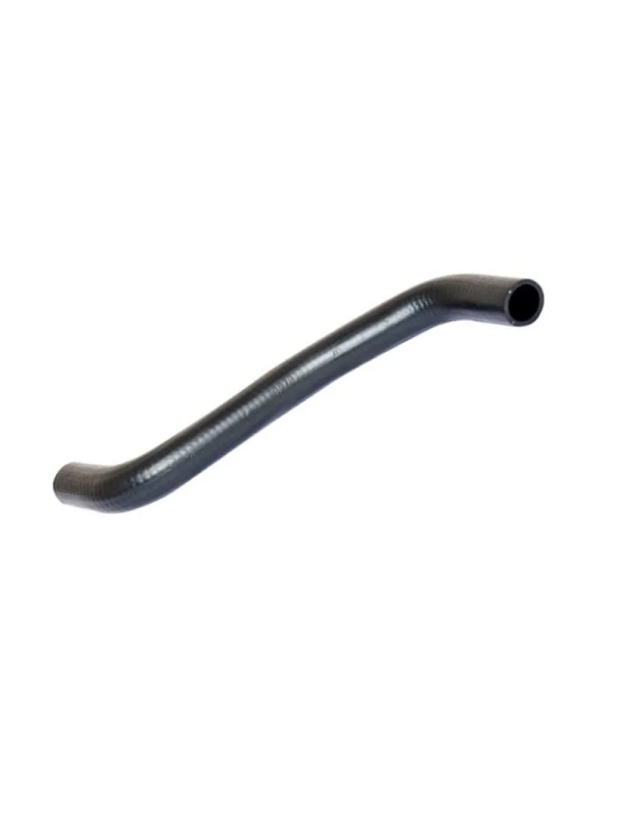 Патрубок радиатора для TOYOTA COROLLA, SPRINTER, CARIB, LEVIN, TRUENO, SPACIO 91-02 НИЖНИЙ DAR pro1570038  в Самаре Самарской области