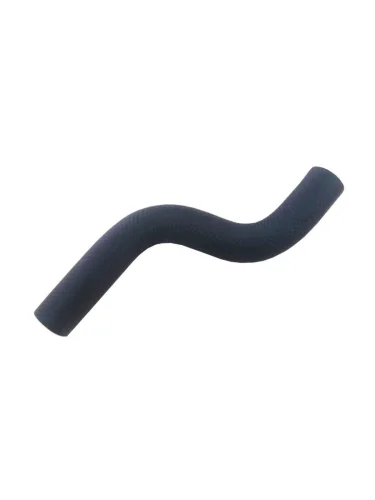 Патрубок радиатора для NISSAN QG15QG18 ALMERA  BLUEBIRD SILPHY  SUNNY ВЕРХНИЙ DAR pro1570044