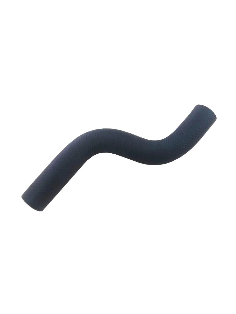 Патрубок радиатора для NISSAN QG15QG18 ALMERA  BLUEBIRD SILPHY  SUNNY ВЕРХНИЙ DAR pro1570044  в Самаре Самарской области