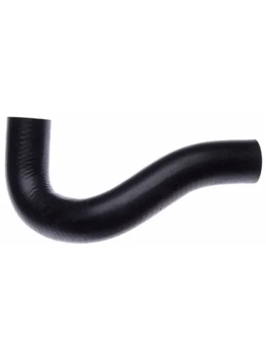 Патрубок радиатора для TOYOTA 1AZ2AZ RAV4 ACA2# 2000-2005 НИЖНИЙ DAR pro1570045