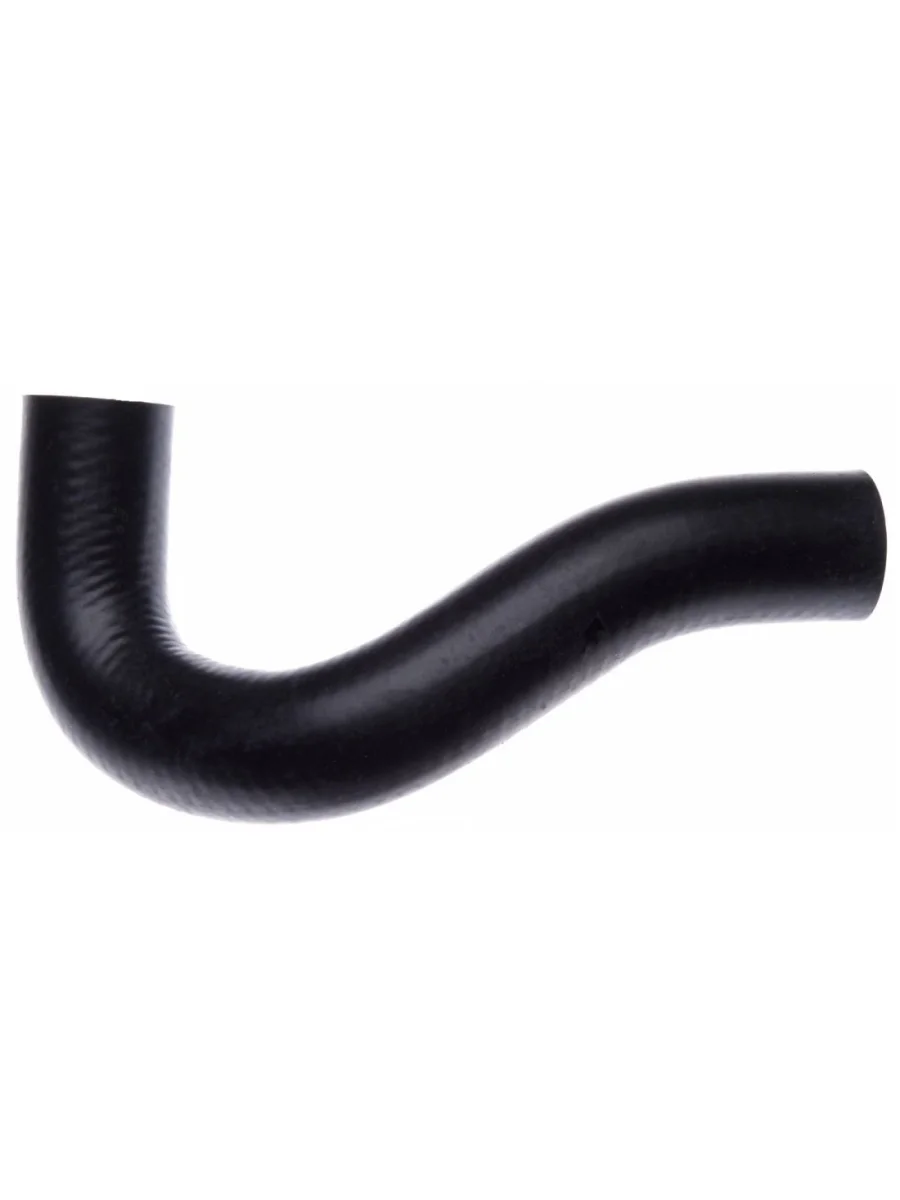 Патрубок радиатора для TOYOTA 1AZ2AZ RAV4 ACA2# 2000-2005 НИЖНИЙ DAR pro1570045  в Воронеже Воронежской области