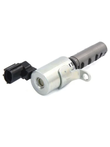 Клапан VVTI для Toyota 1TR  2TR -2010 4Runner  Prado  Hilux SURF Toyota LAND Cruiser Prado TRJ150 DAR kfg1350032
