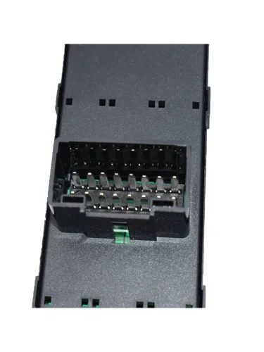 Блок управления стеклами для HYUNDAI SOLARIS RB 10-17 LHD DAR bus150022