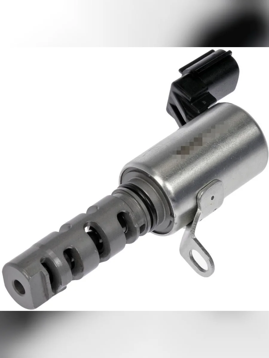 Клапан VVTI для TOYOTA 1-ZR, 2-ZR, 3-ZR, 2-AR DAR kfg1350035  в Самаре Самарской области