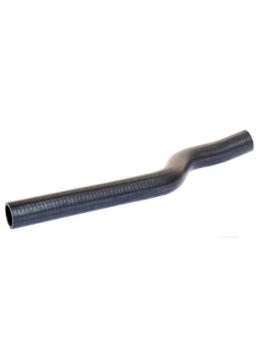 Патрубок радиатора для TOYOTA CORONA PREMIO, CARINA, CALDINA, AVENSIS 3S-FE 96-02 ВЕРХНИЙ DAR pro1570052