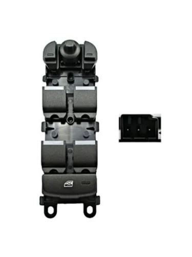 Блок управления стеклами для LAND ROVER RANGE ROVER EVOQUE 11-18 LHD DAR bus150026