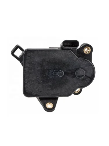 Сервопривод впускного коллектора MERCEDES-BENZ   DAR svk2280010