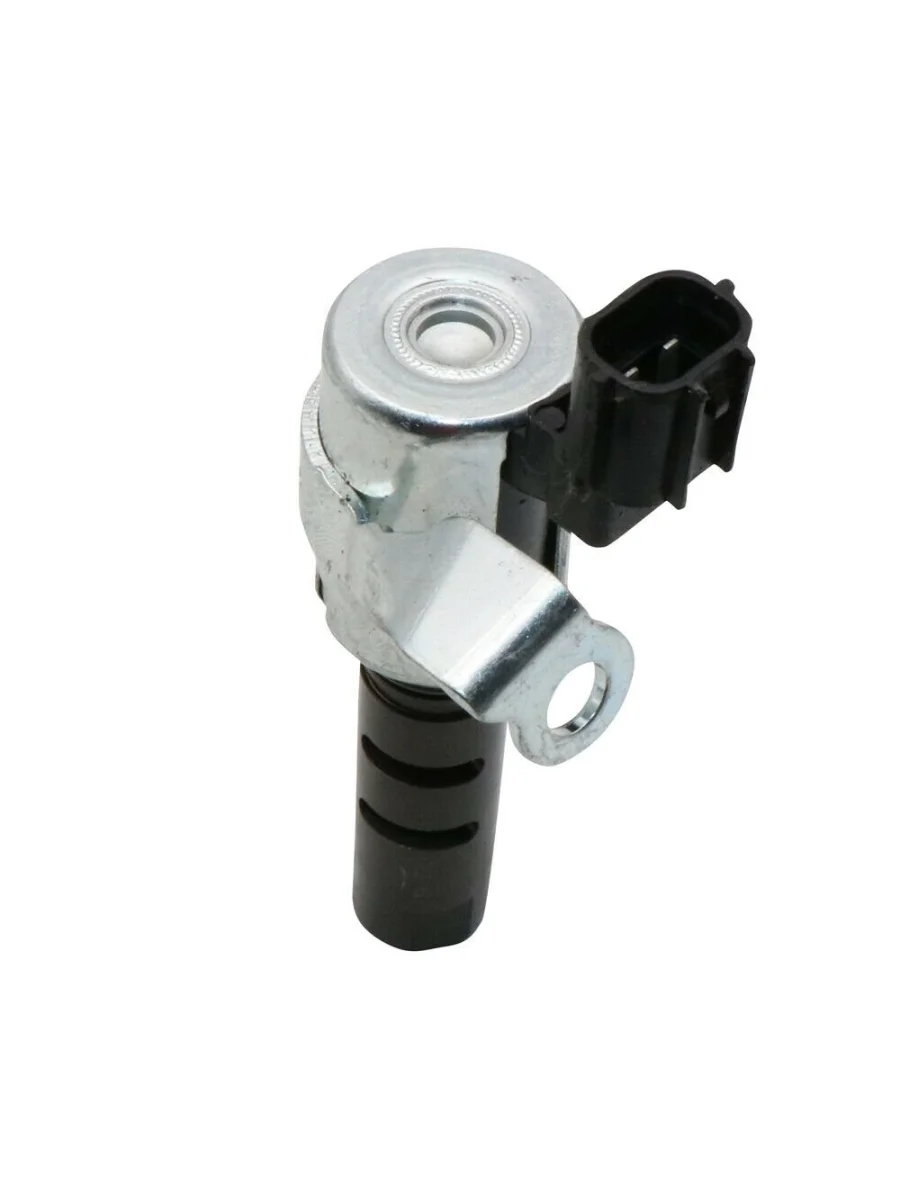 Клапан VVTI для TOYOTA 1GR-FE PRADO GRJ120 LH DAR kfg1350039  в Самаре Самарской области