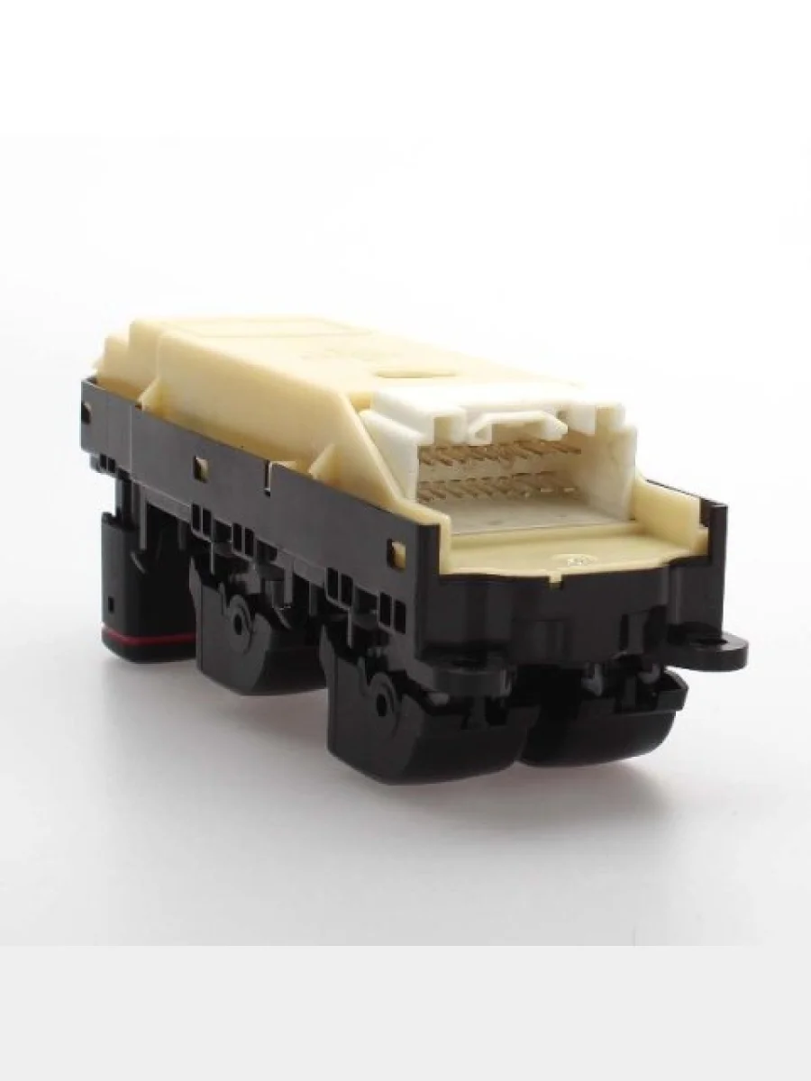 Блок управления стеклами для LEXUS LX470 03-07, GX470 03-09, RX330RX350RX400H 03-08 LHD DAR bus150029  с доставкой в г. Керчь