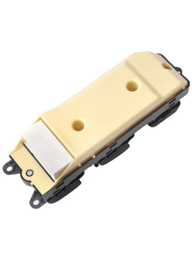 Блок управления стеклами для LEXUS RX300 1999-2003 LHD DAR bus150031