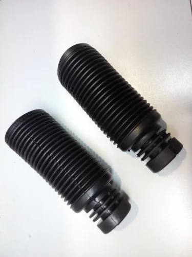 Пыльник стойки для Nissan* 18  1757x67x210 DAR ps530013