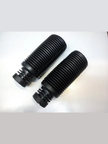 Пыльник стойки для Nissan* 20 1957x70x215 DAR ps530014