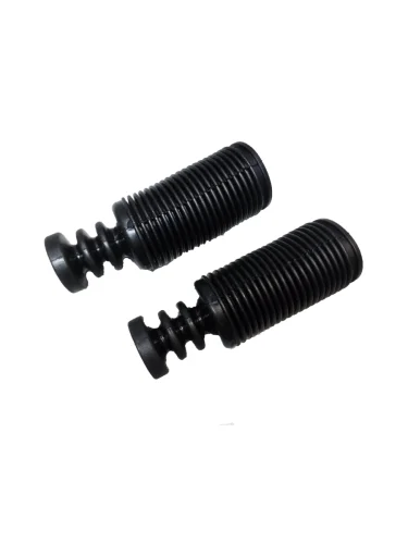 Пыльник стойки для Nissan* 25 23,555 5x67x220 DAR ps530016