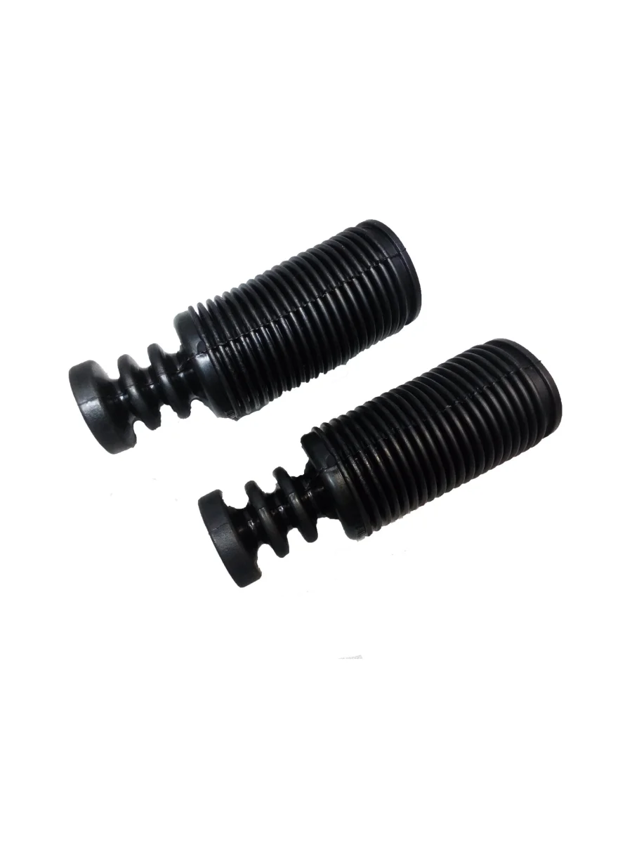 Пыльник стойки для Nissan* 25 23,555 5x67x220 DAR ps530016  в Воронеже Воронежской области