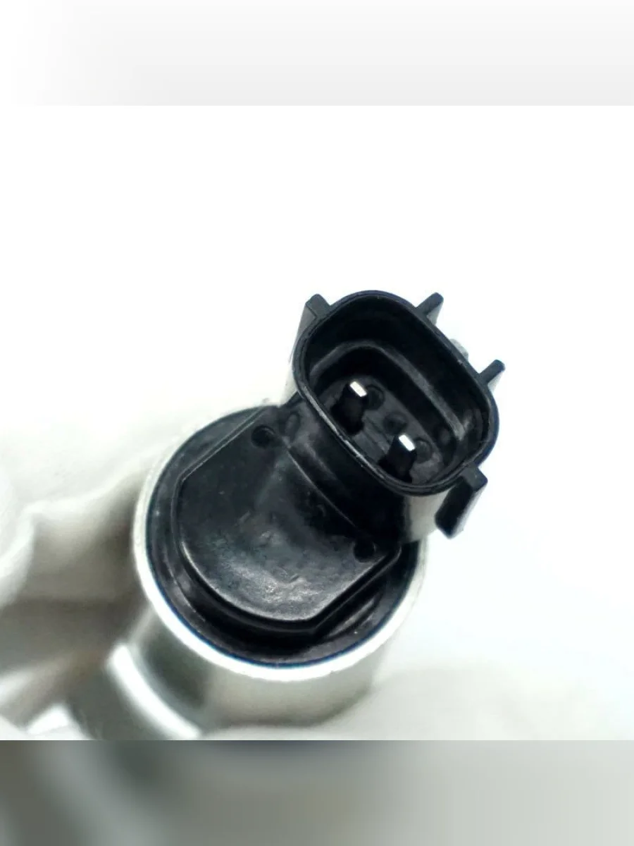 Клапан VVTI для TOYOTA 1TR  2TR с 2010 4RUNNER  PRADO  HILUX SURF DAR kfg1350056  в Самаре Самарской области