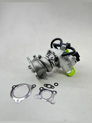 Турбина OMODA S5 SQRE4T15B  DAR tc900067