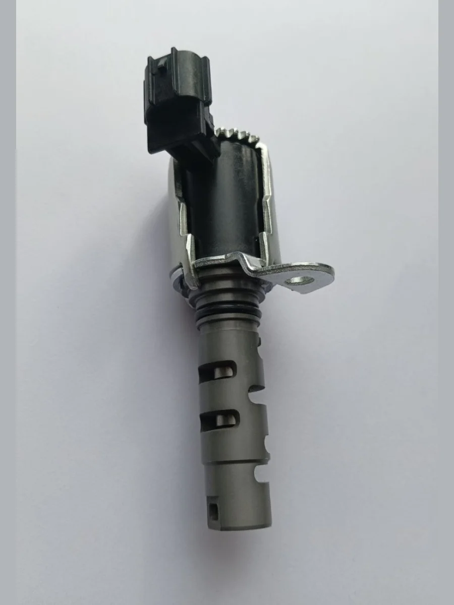 Клапан VVTI для TOYOTA 1-ZZFE, 3-ZZFE, 4-ZZFE, 99- DAR kfg1350062  в Самаре Самарской области
