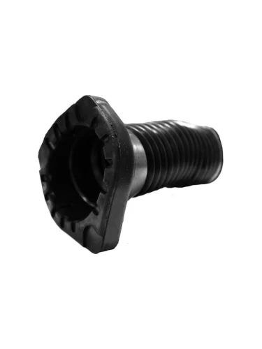 Пыльник стойки для RX330  HARRIER  HIGHLANDER  KLUGER RH=LH RR DAR ps530018