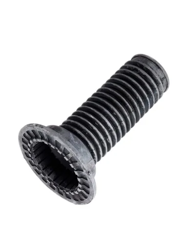 Пыльник стойки для TOYOTA   DAR ps530019