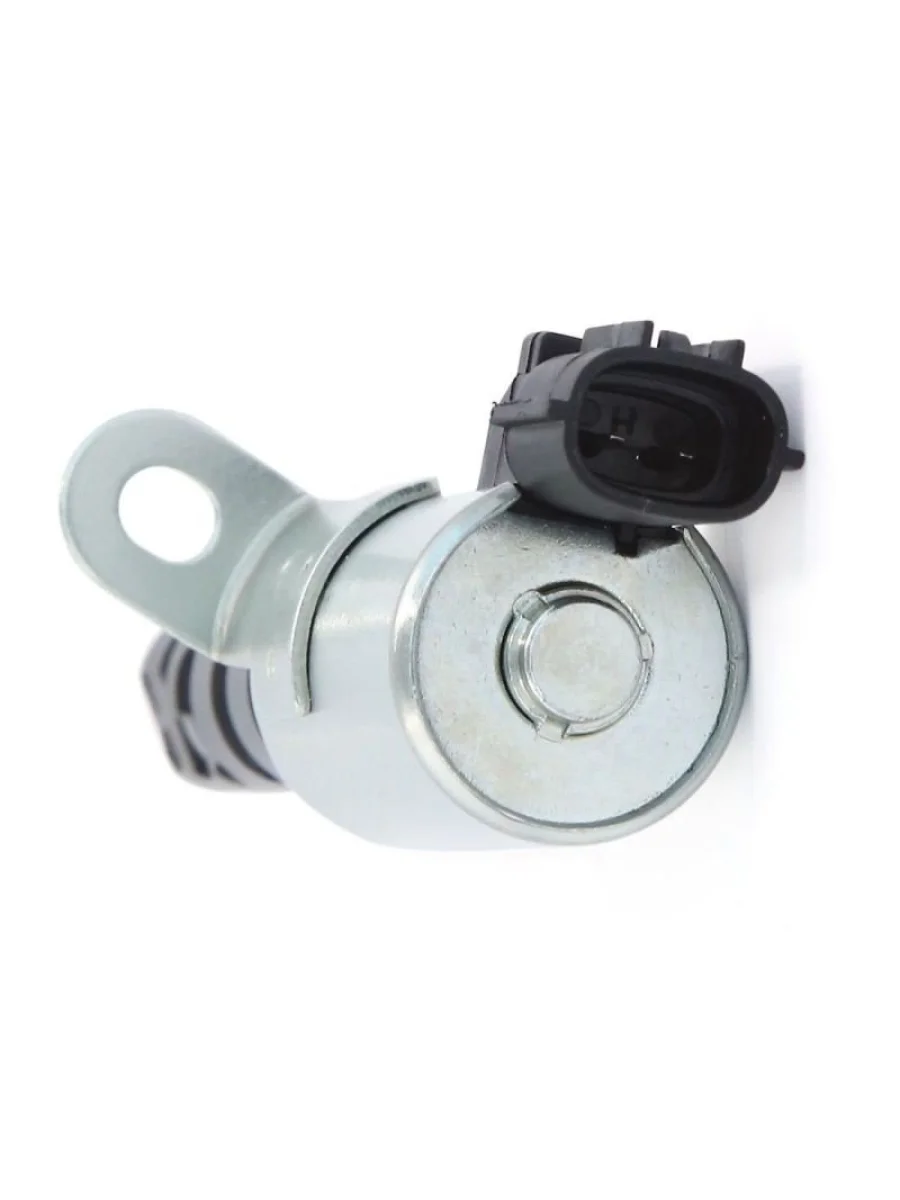 Клапан VVTI для Toyota 3SFSE Corona Premio, Vista, Nadia Toyota Vista SV50 DAR kfg1350064  в Самаре Самарской области