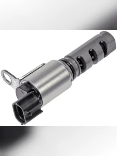 Клапан VVTI для Toyota 1GRFE1URFE3URFE, LC200, Prado, GX400460, Tundra 09- DAR kfg1350065