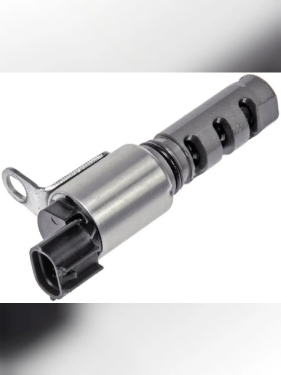 Клапан VVTI для Toyota 1GRFE1URFE3URFE, LC200, Prado, GX400460, Tundra 09- DAR kfg1350065  в Самаре Самарской области