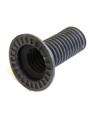 Пыльник стойки для TOYOTA RAV4 30-40  COROLLA 150-180 PRIUS 30-40  RH-LH  FR DAR ps530024