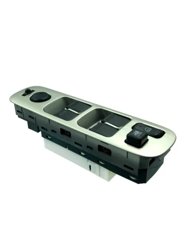 Блок управления стеклами для SUZUKI LIANA  VITARA XL-7 рест. 03-06 LHD DAR bus150053