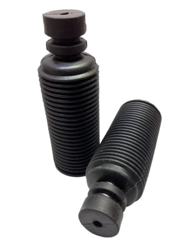 Пыльник стойки Toyota* 10 9,541x54x190 DAR ps530025