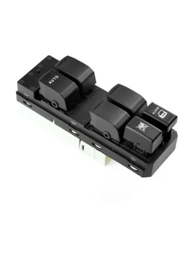 Блок управления стеклами для SUZUKI SX4  SWIFT  GRAND VITARA LHD DAR bus150054
