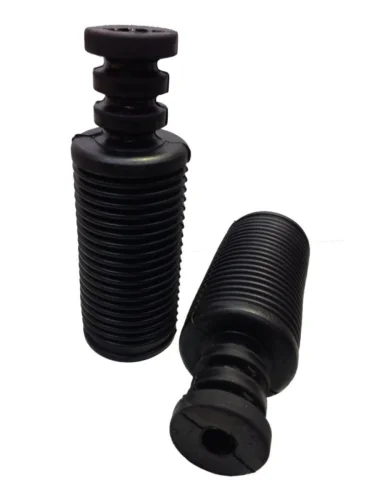 Пыльник стойки для Toyota* 18 1655x65x220 DAR ps530027